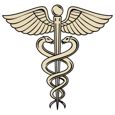 Imagen PNG para descargar